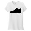Women's Very Important Tee ® Thumbnail