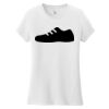 Women's Very Important Tee ® Thumbnail