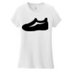 Women's Very Important Tee ® Thumbnail