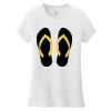 Women's Very Important Tee ® Thumbnail
