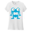 Women's Very Important Tee ® Thumbnail