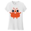 Women's Very Important Tee ® Thumbnail