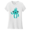 Women's Very Important Tee ® Thumbnail