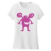 Women's Very Important Tee ® Thumbnail