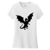 Women's Very Important Tee ® Thumbnail