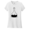 Women's Very Important Tee ® Thumbnail