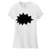 Women's Very Important Tee ® Thumbnail