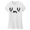Women's Very Important Tee ® Thumbnail