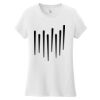 Women's Very Important Tee ® Thumbnail
