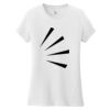 Women's Very Important Tee ® Thumbnail