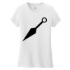 Women's Very Important Tee ® Thumbnail