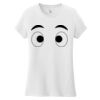 Women's Very Important Tee ® Thumbnail