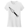 Women's Very Important Tee ® Thumbnail