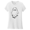 Women's Very Important Tee ® Thumbnail