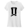 Women's Very Important Tee ® Thumbnail