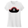Women's Very Important Tee ® Thumbnail