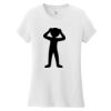 Women's Very Important Tee ® Thumbnail