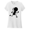 Women's Very Important Tee ® Thumbnail