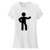 Women's Very Important Tee ® Thumbnail