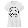 Women's Very Important Tee ® Thumbnail