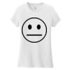 Women's Very Important Tee ® Thumbnail