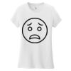 Women's Very Important Tee ® Thumbnail