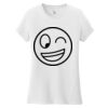 Women's Very Important Tee ® Thumbnail