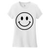 Women's Very Important Tee ® Thumbnail