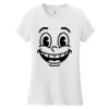 Women's Very Important Tee ® Thumbnail
