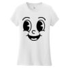 Women's Very Important Tee ® Thumbnail