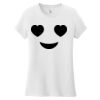 Women's Very Important Tee ® Thumbnail