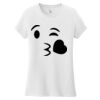 Women's Very Important Tee ® Thumbnail