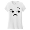 Women's Very Important Tee ® Thumbnail