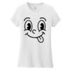 Women's Very Important Tee ® Thumbnail