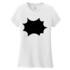 Women's Very Important Tee ® Thumbnail