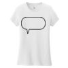 Women's Very Important Tee ® Thumbnail