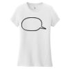 Women's Very Important Tee ® Thumbnail