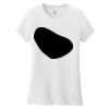 Women's Very Important Tee ® Thumbnail