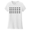 Women's Very Important Tee ® Thumbnail