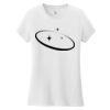 Women's Very Important Tee ® Thumbnail