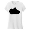 Women's Very Important Tee ® Thumbnail