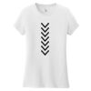 Women's Very Important Tee ® Thumbnail