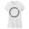 Women's Very Important Tee ® Thumbnail