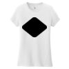 Women's Very Important Tee ® Thumbnail