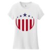 Women's Very Important Tee ® Thumbnail