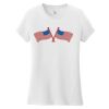 Women's Very Important Tee ® Thumbnail