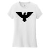 Women's Very Important Tee ® Thumbnail