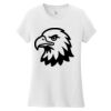 Women's Very Important Tee ® Thumbnail