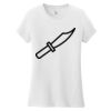 Women's Very Important Tee ® Thumbnail