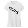 Women's Very Important Tee ® Thumbnail